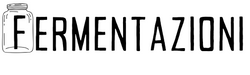 Fermentazioni