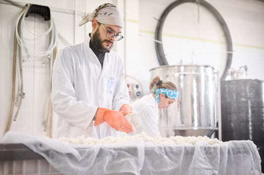 Visita alla Sakagura con degustazione