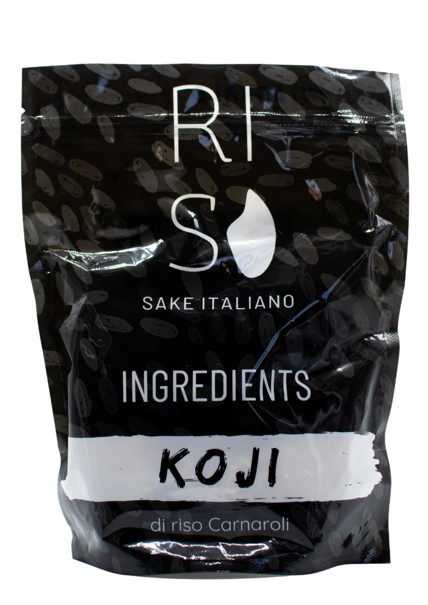 Koji WILD 500g