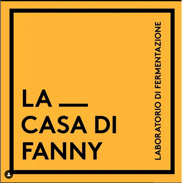 La Casa di Fanny