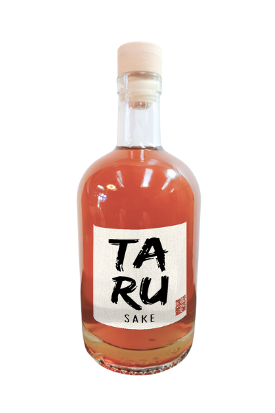 Taru Sake